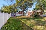 604 Pearl Avenue - Photo 26