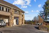 612 Vista Falls Road - Photo 44