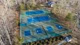 612 Vista Falls Road - Photo 46