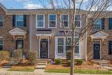 6830 Colonial Garden Drive - Photo 2