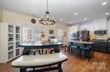6830 Colonial Garden Drive - Photo 11