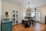 6830 Colonial Garden Drive - Photo 12