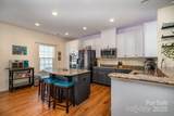 6830 Colonial Garden Drive - Photo 13