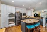 6830 Colonial Garden Drive - Photo 14