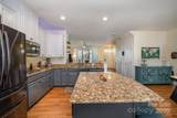 6830 Colonial Garden Drive - Photo 15