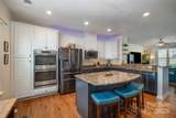 6830 Colonial Garden Drive - Photo 16