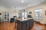 6830 Colonial Garden Drive - Photo 17