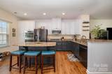 6830 Colonial Garden Drive - Photo 18