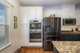 6830 Colonial Garden Drive - Photo 19