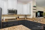 6830 Colonial Garden Drive - Photo 20