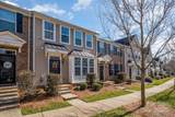 6830 Colonial Garden Drive - Photo 3