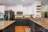 6830 Colonial Garden Drive - Photo 21