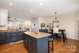 6830 Colonial Garden Drive - Photo 22