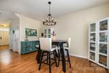 6830 Colonial Garden Drive - Photo 23