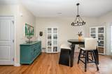 6830 Colonial Garden Drive - Photo 24
