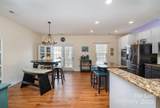 6830 Colonial Garden Drive - Photo 25