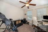 6830 Colonial Garden Drive - Photo 27