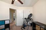 6830 Colonial Garden Drive - Photo 28