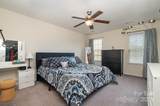 6830 Colonial Garden Drive - Photo 29