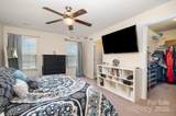 6830 Colonial Garden Drive - Photo 30