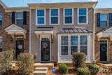 6830 Colonial Garden Drive - Photo 4