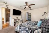 6830 Colonial Garden Drive - Photo 31