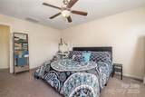 6830 Colonial Garden Drive - Photo 32
