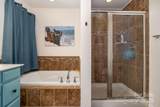 6830 Colonial Garden Drive - Photo 33