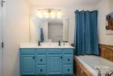 6830 Colonial Garden Drive - Photo 34