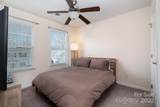 6830 Colonial Garden Drive - Photo 36