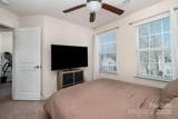 6830 Colonial Garden Drive - Photo 37
