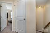 6830 Colonial Garden Drive - Photo 38