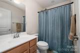 6830 Colonial Garden Drive - Photo 39