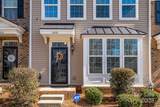6830 Colonial Garden Drive - Photo 5