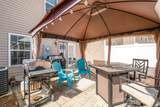 6830 Colonial Garden Drive - Photo 41
