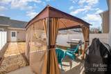 6830 Colonial Garden Drive - Photo 42
