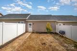 6830 Colonial Garden Drive - Photo 43