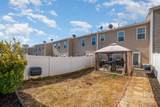 6830 Colonial Garden Drive - Photo 44