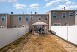 6830 Colonial Garden Drive - Photo 45