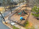 6830 Colonial Garden Drive - Photo 46