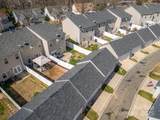 6830 Colonial Garden Drive - Photo 47