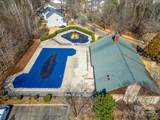6830 Colonial Garden Drive - Photo 48