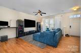 6830 Colonial Garden Drive - Photo 6