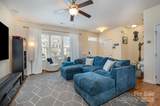 6830 Colonial Garden Drive - Photo 7