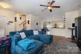 6830 Colonial Garden Drive - Photo 8