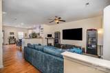 6830 Colonial Garden Drive - Photo 9