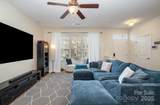 6830 Colonial Garden Drive - Photo 10