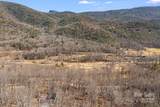 000 Blue Ridge Drive - Photo 1