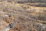 000 Blue Ridge Drive - Photo 11