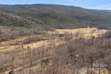 000 Blue Ridge Drive - Photo 12